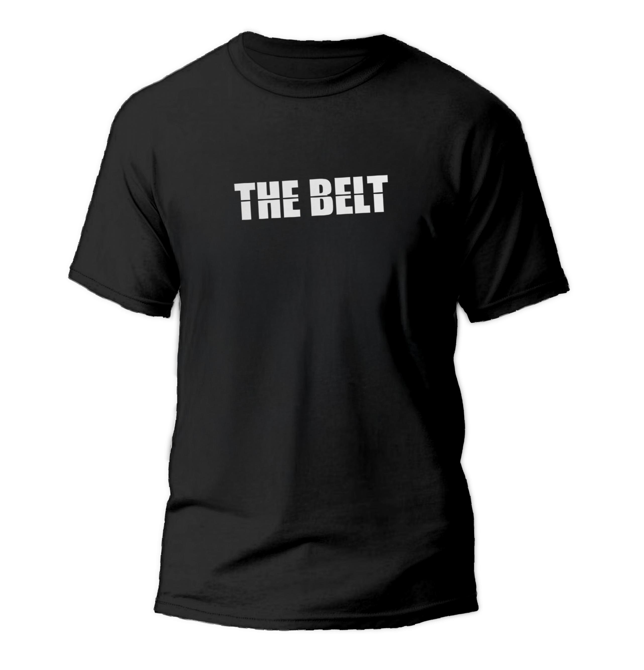 The Belt
